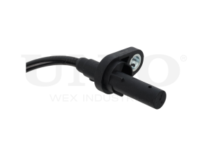 Rear ABS sensor photo