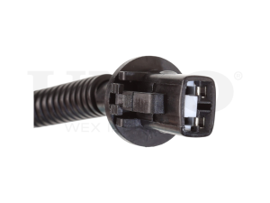 Front right ABS sensor photo