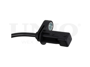 Rear ABS sensor photo