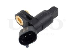 Front left ABS sensor photo