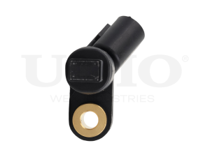 Front left ABS sensor photo