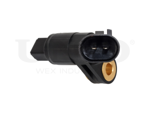 Front left ABS sensor photo