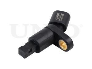 Rear ABS sensor photo