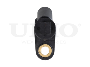 Rear ABS sensor photo