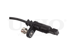 Front ABS sensor photo