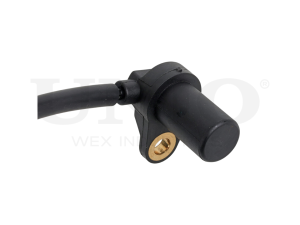 Front left ABS sensor photo