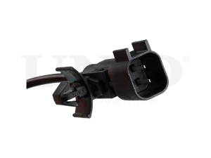 Front ABS sensor photo