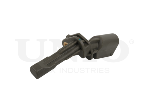 Rear left ABS sensor photo