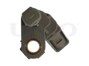 Rear left ABS sensor photo