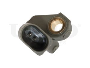 Rear left ABS sensor photo