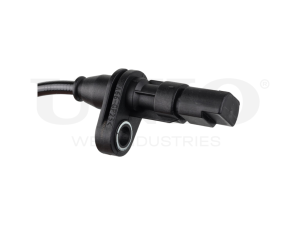 Front ABS sensor photo