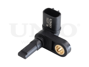 Front/rear left ABS sensor photo