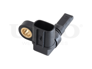 Front/rear left ABS sensor photo