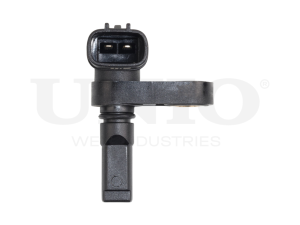 Front/rear left ABS sensor photo