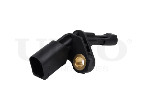 Rear left ABS sensor photo