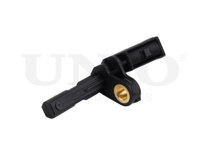 Rear left ABS sensor photo