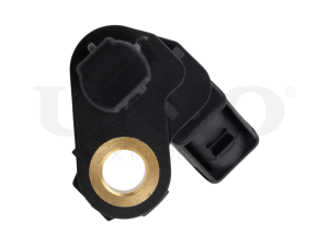 Rear left ABS sensor photo
