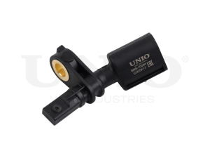 Front right ABS sensor photo