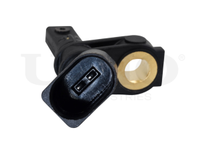Front right ABS sensor photo
