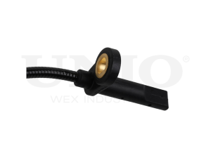 Front ABS sensor photo