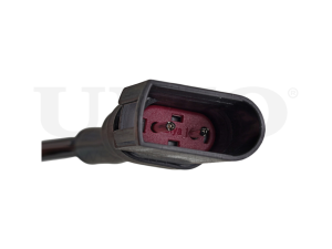 Front ABS sensor photo