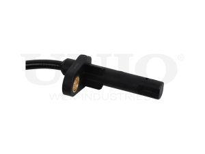 Rear right ABS sensor photo