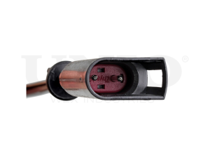Rear right ABS sensor photo