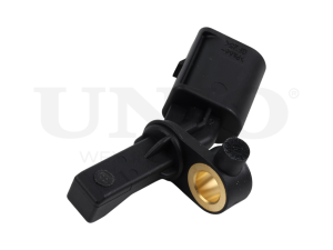 Rear left ABS sensor photo