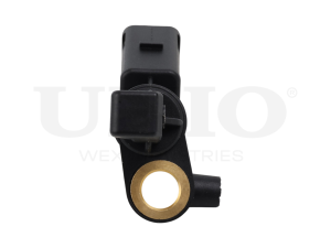 Rear left ABS sensor photo