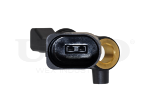 Rear left ABS sensor photo