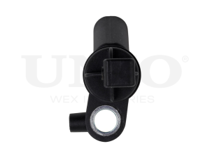Rear left ABS sensor photo