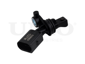 Rear right ABS sensor photo