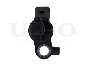 Rear right ABS sensor photo