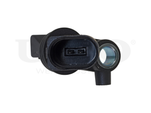 Rear right ABS sensor photo