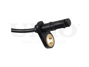 Front ABS sensor photo