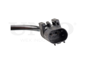 Front ABS sensor photo
