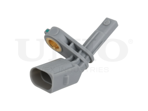 Front/rear right ABS sensor photo