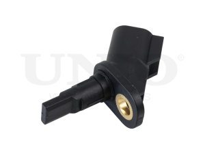 Front/rear ABS sensor photo