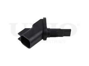 Front/rear ABS sensor photo