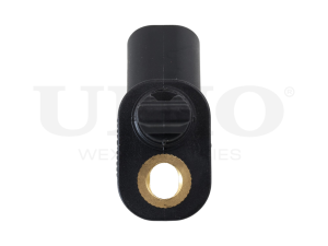 Front/rear ABS sensor photo