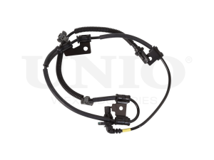 Датчик ABS передний правый photo