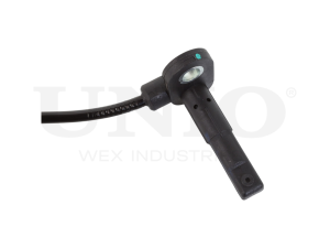 Датчик ABS передний правый photo