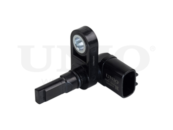 picture of Front/Rear Right ABS Sensor from UNIO