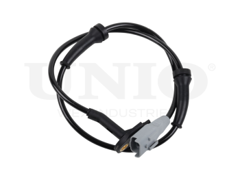 картинка Датчик ABS передний от UNIO