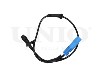 картинка Датчик ABS передний от UNIO
