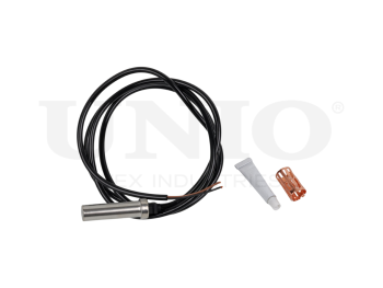 картинка Датчик ABS задний от UNIO