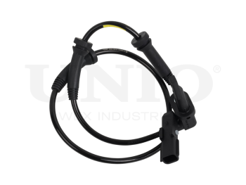 картинка Датчик ABS передний от UNIO