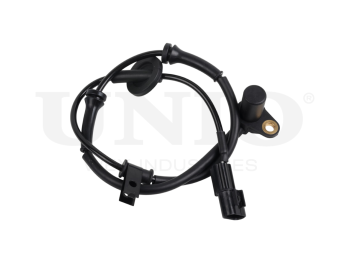 картинка Датчик ABS передний левый от UNIO