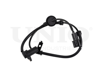 картинка Датчик ABS передний правый от UNIO