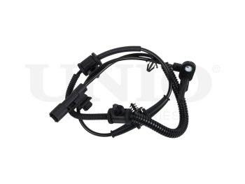 картинка Датчик ABS передний от UNIO